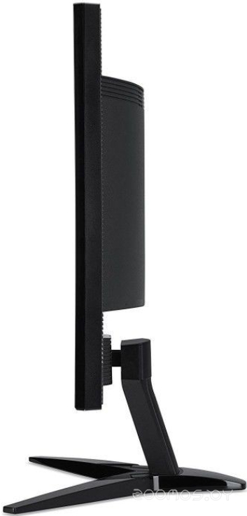 Монитор Acer KG251QGBMIIX, фото 5