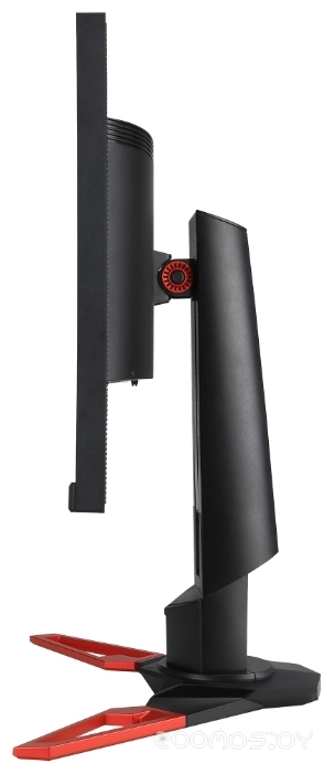 Монитор Acer Predator XB271HUbmiprz, фото 3
