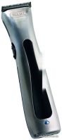 Машинка для стрижки Wahl Beret Prolithium 8841-616H