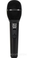 Динамический микрофон Electro-Voice ND76S