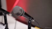 Микрофон Electro-Voice RE520
