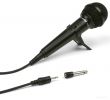 Динамический микрофон Samson R10S