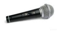 Микрофон Samson R21S