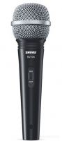 Динамический микрофон Shure SV100-A