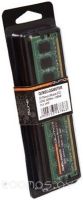 Модуль памяти Qumo DDR3 1600 DIMM 4Gb