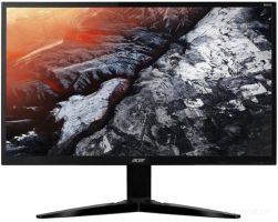 Монитор Acer KG251QGBMIIX