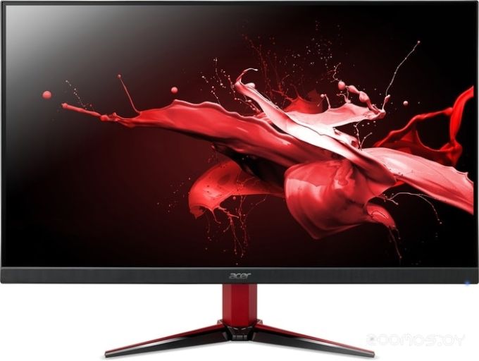 Монитор Acer Nitro VG272Xbmiipx, фото 1