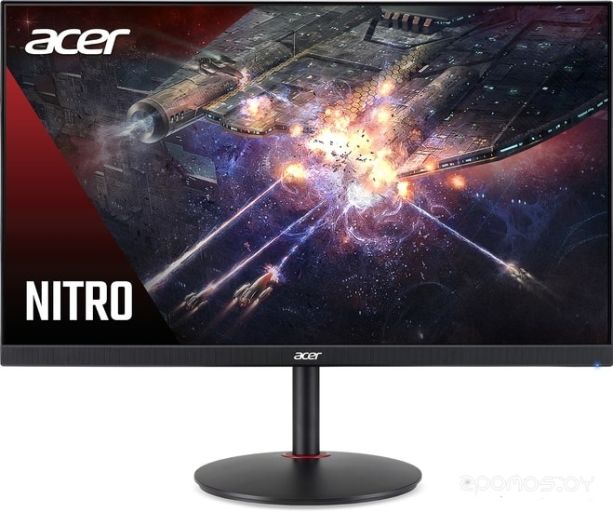 Монитор Acer Nitro XV270Ubmiiprx, фото 1