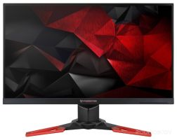 Монитор Acer Predator XB271HUbmiprz
