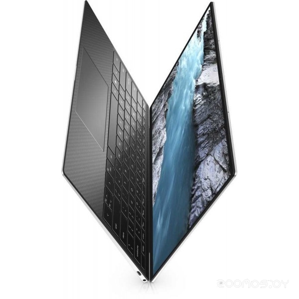 Ноутбук DELL XPS 13 9300-3287, фото 5