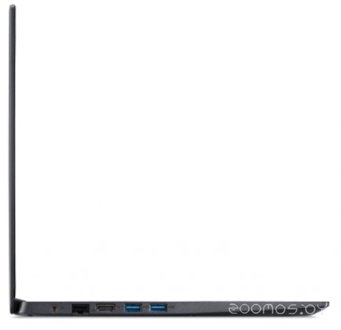 Ноутбук Acer Aspire 3 A315-23-R9GN NX.HVTER.00U, фото 2