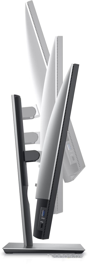 Монитор DELL U2720Q, фото 11