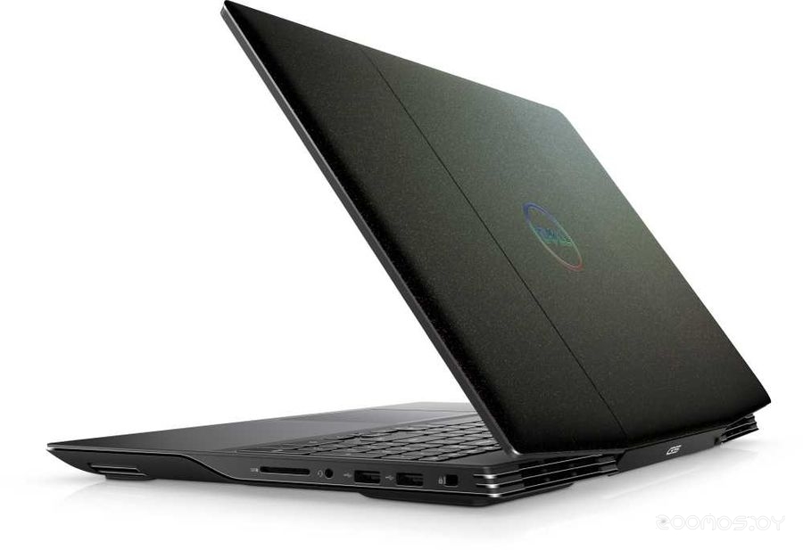 Ноутбук DELL G5 5500 (G515-5980), фото 6