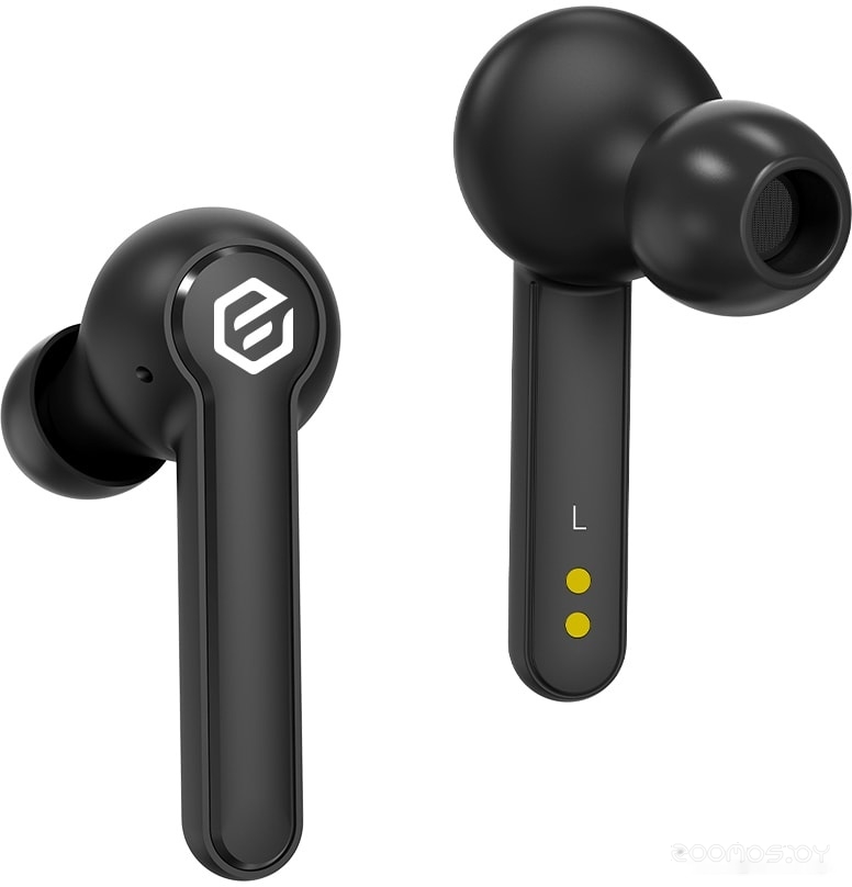 Наушники Evolution BH503, фото 10