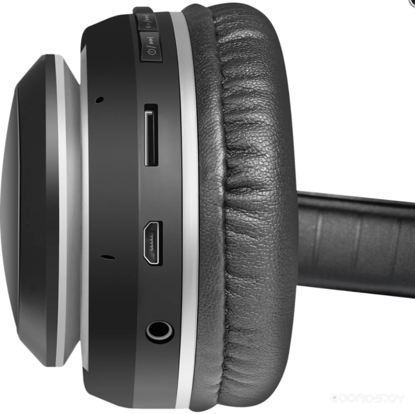 Наушники Defender FreeMotion B545, фото 3