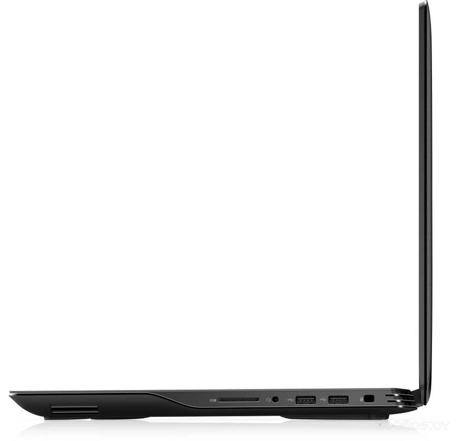 Ноутбук DELL G5 5500 (G515-5980), фото 8