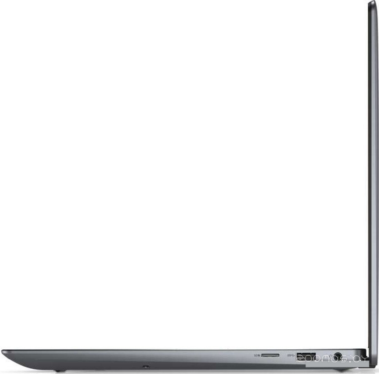 Ноутбук DELL Vostro 15 7590-8304, фото 2
