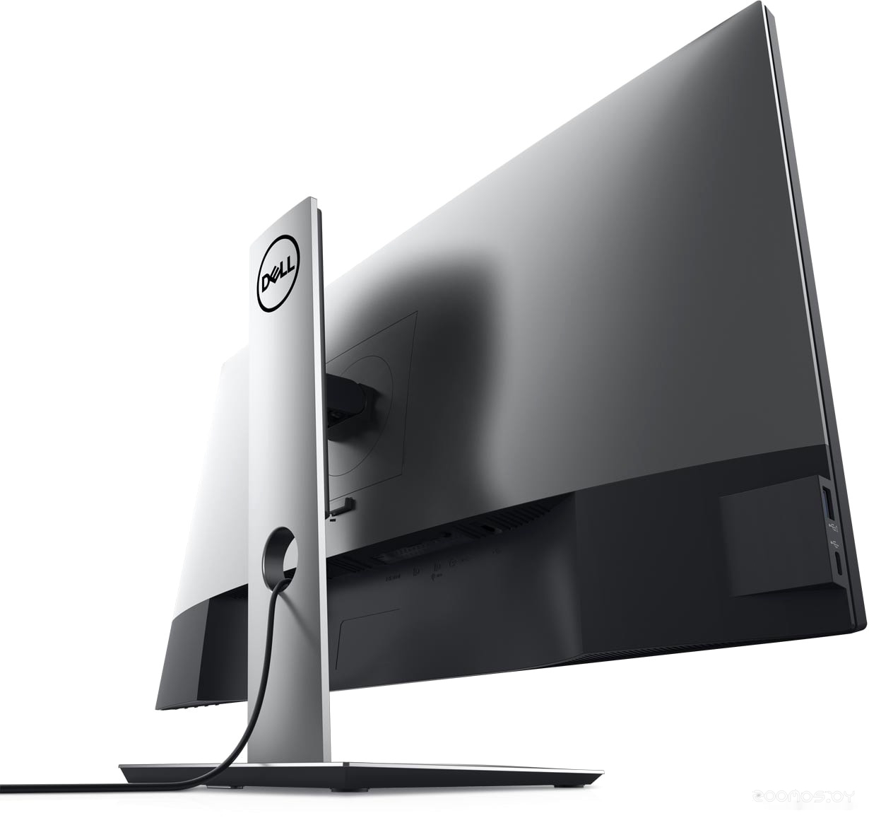 Монитор DELL U2720Q, фото 3