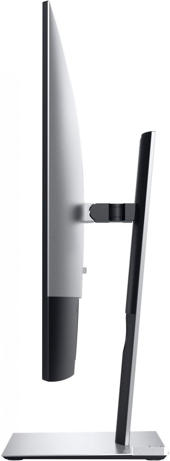 Монитор DELL U2719Dt, фото 2
