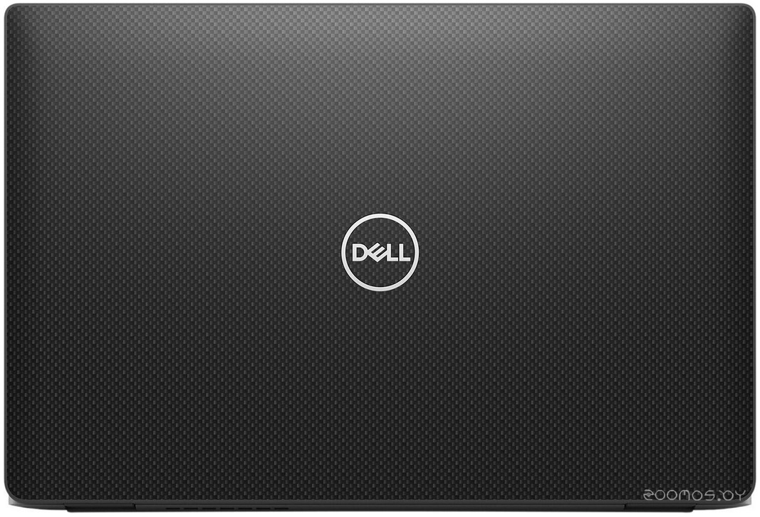 Ноутбук DELL Latitude 13 7310-5218, фото 6