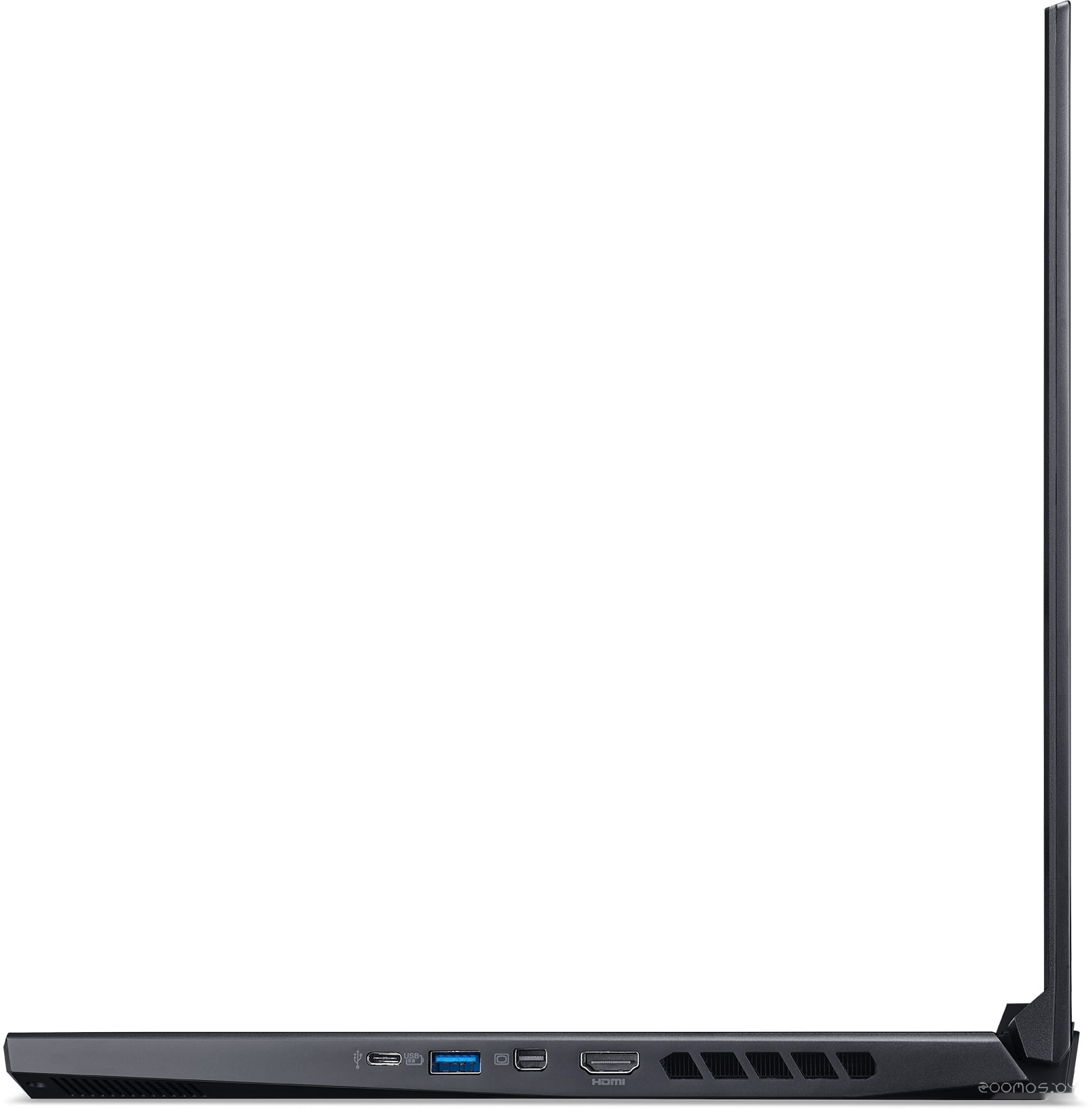 Ноутбук Acer ConceptD 5 Pro CN517-71P-71HD NX.C55ER.005, фото 6