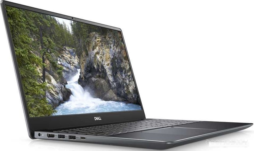Ноутбук DELL Vostro 15 7590-8304, фото 7