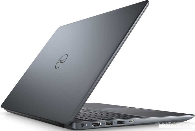 Ноутбук DELL Vostro 15 7590-8304, фото 3