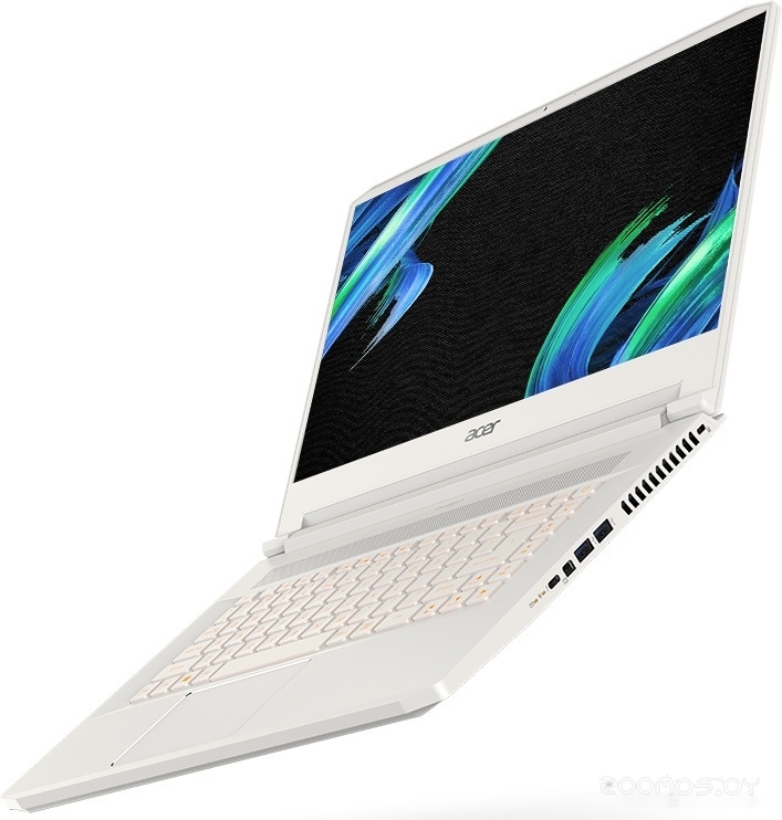 Ноутбук Acer ConceptD 7 CN715-71-7383 NX.C4KER.006, фото 8