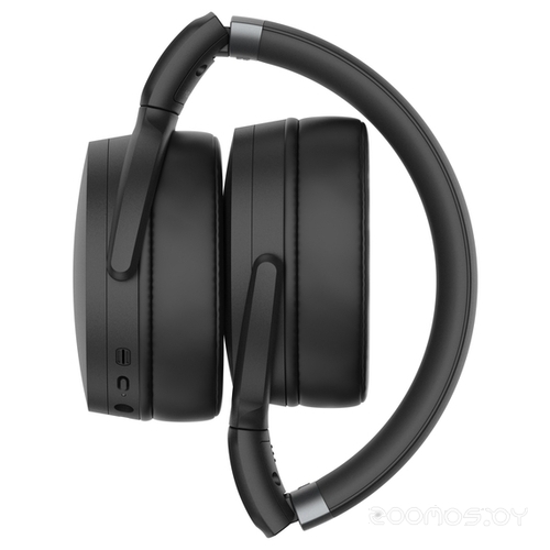 Беспроводные наушники Sennheiser HD 450BT, фото 7