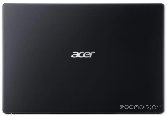 Ноутбук Acer Aspire 3 A315-23-R9GN NX.HVTER.00U, фото 6
