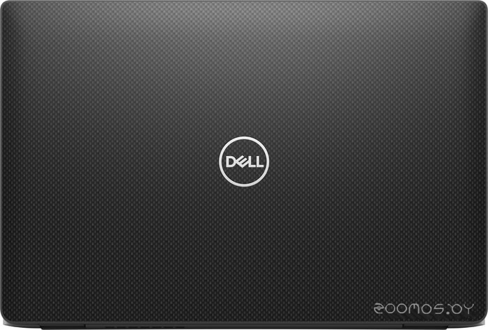 Ноутбук DELL Latitude 13 7310-2789, фото 8