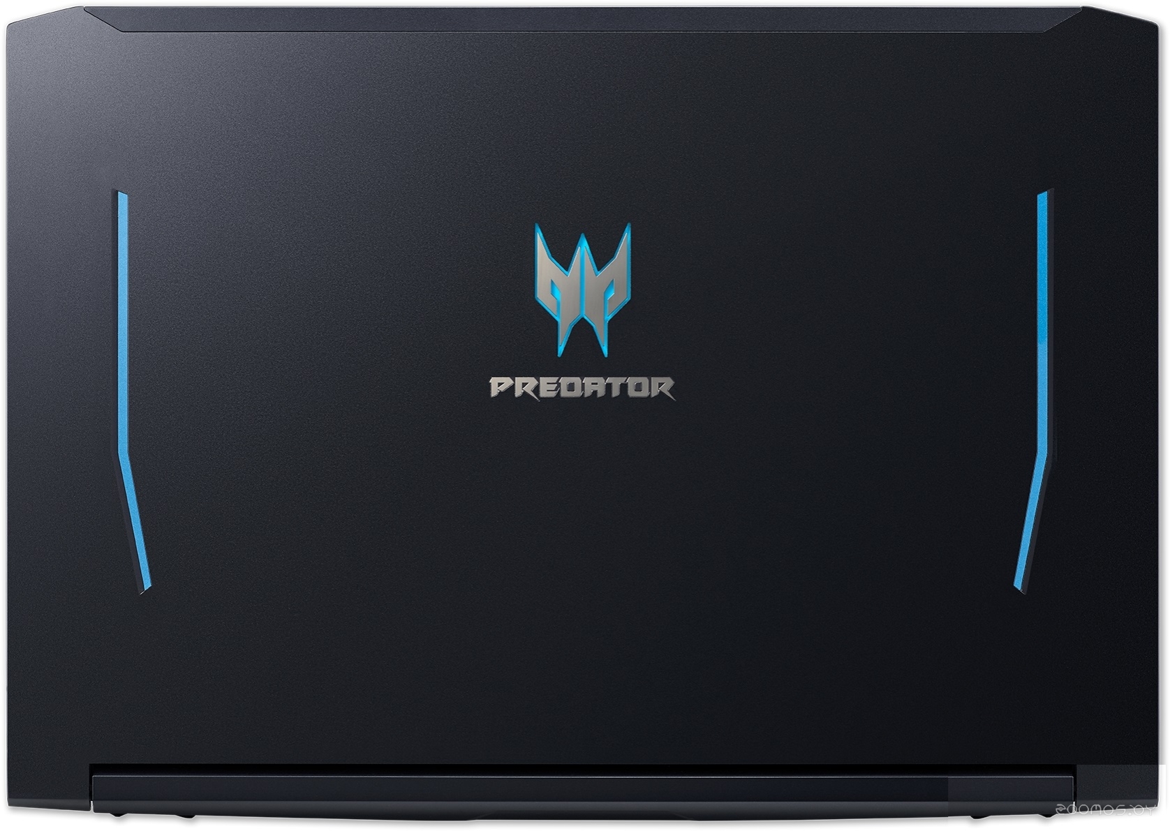 Ноутбук Acer Predator Helios 300 PH315-53-71BC NH.Q7WER.001, фото 4