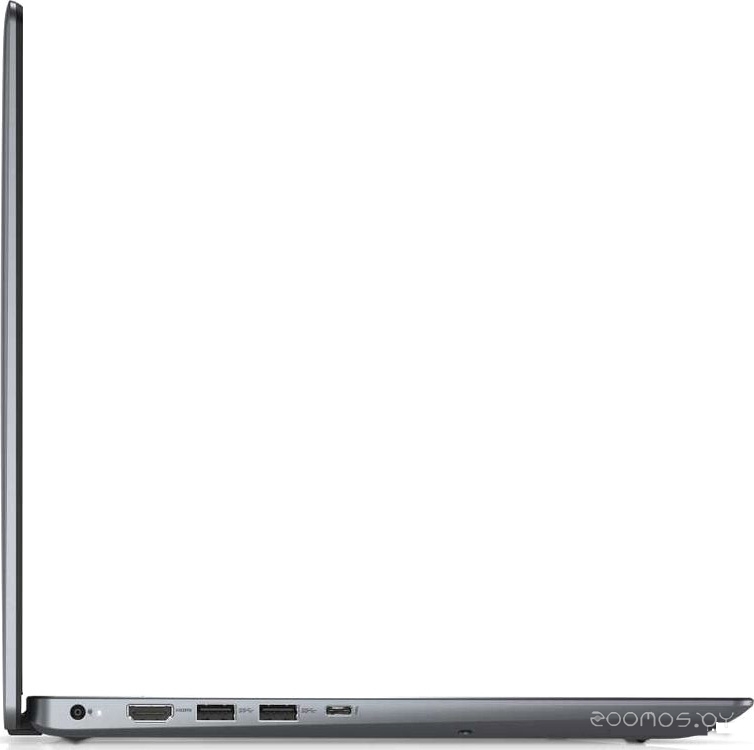 Ноутбук DELL Vostro 15 7590-8304, фото 6