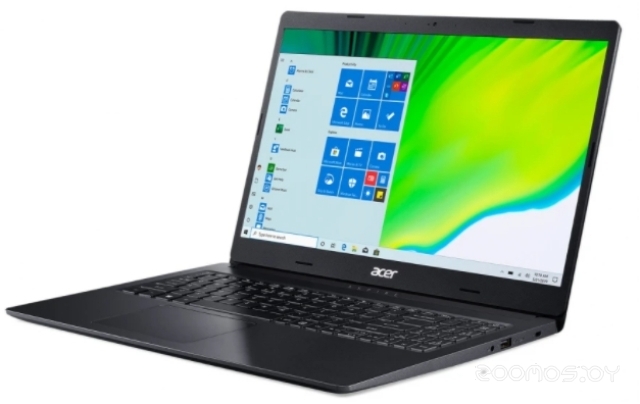 Ноутбук Acer Aspire 3 A315-23-R9GN NX.HVTER.00U, фото 4