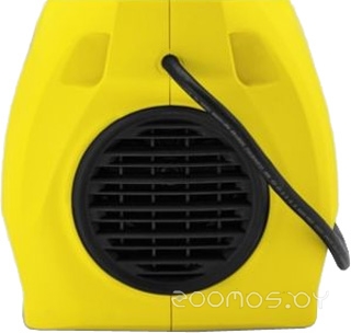 Поверхностный насос Karcher BP 3 Garden, фото 4