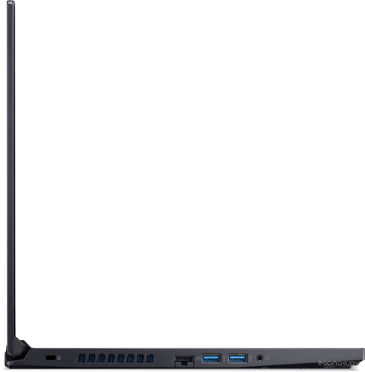 Игровой ноутбук Acer Predator Triton 300 PT315-52-57PP NH.Q7CER.00B, фото 6