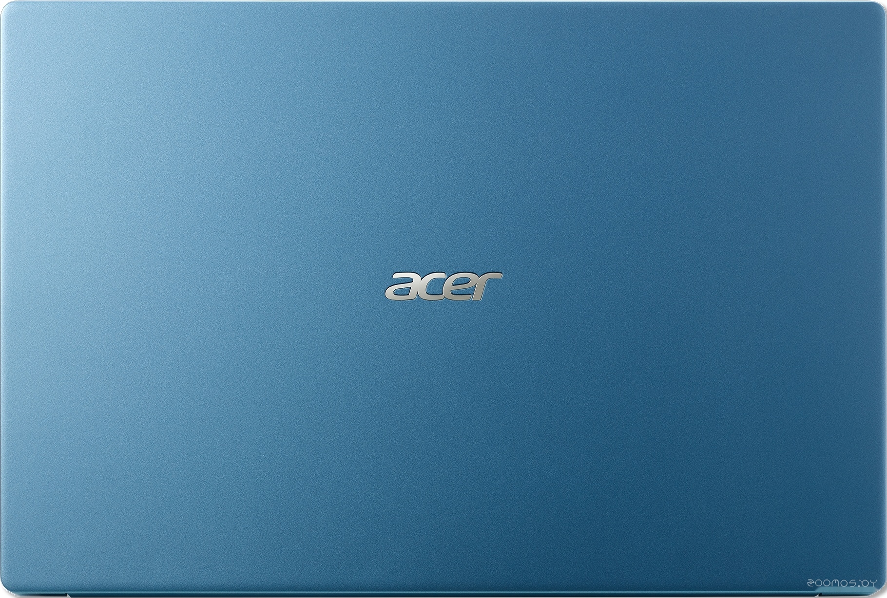 Ноутбук Acer Swift 3 SF314-57-735H NX.HJJER.002, фото 5
