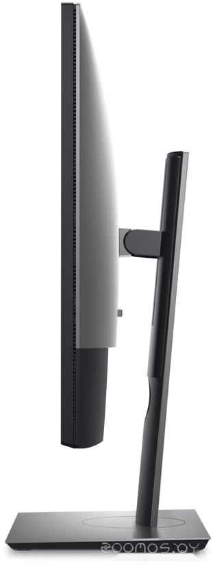 Монитор DELL U2720Q, фото 6