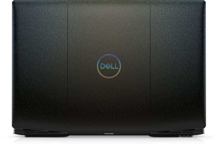 Ноутбук DELL G5 5500 (G515-5980), фото 10