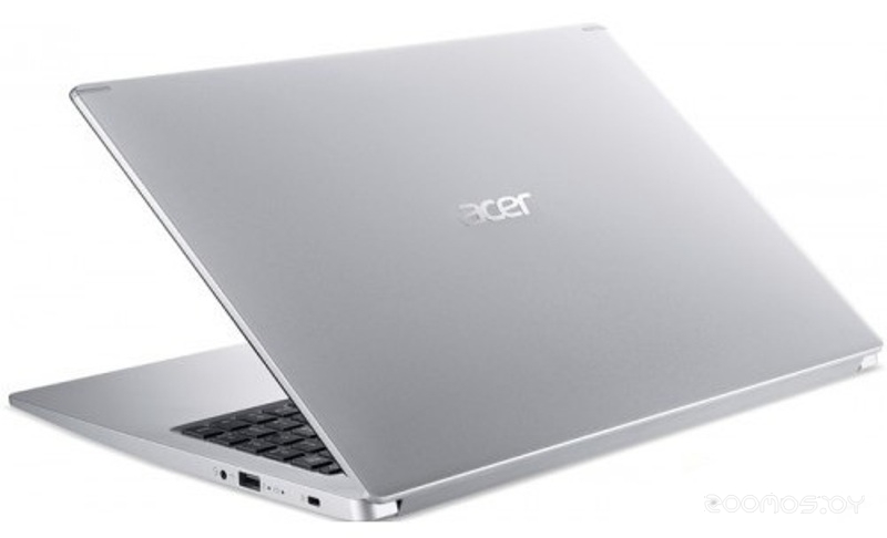 Ноутбук Acer Aspire 5 A515-55G-51VV (NX.HZHEU.007), фото 2