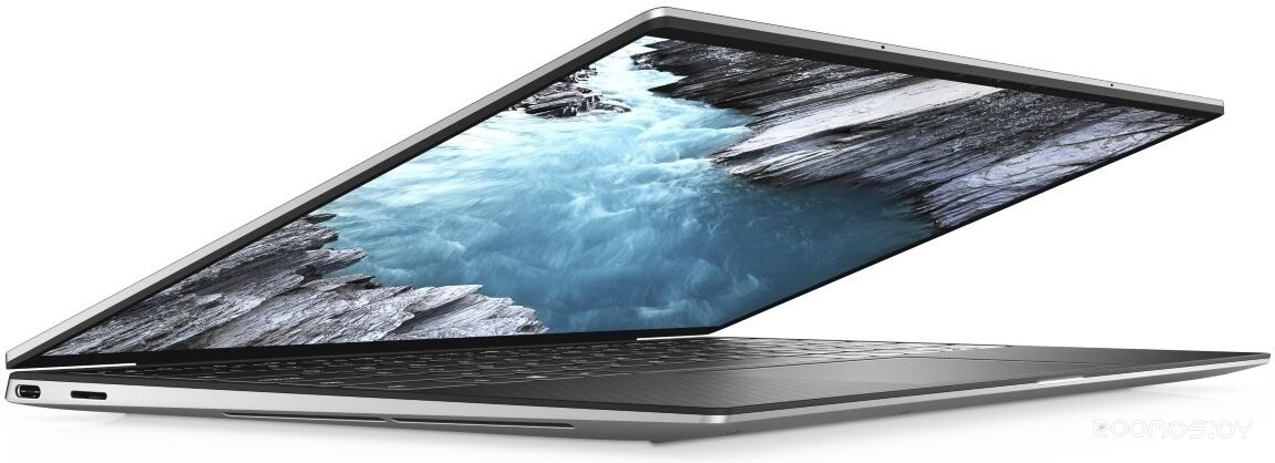 Ноутбук DELL XPS 13 9310-7061, фото 4