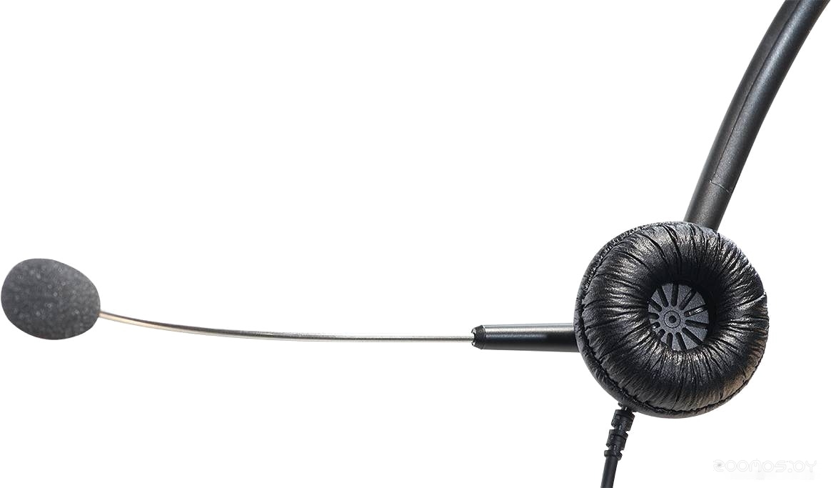 Наушники Accutone TM310 QD, фото 9
