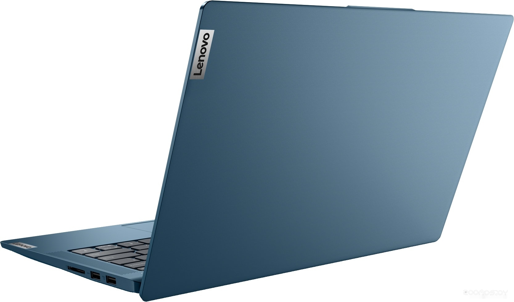 Ноутбук Lenovo IdeaPad 5 14IIL05 81YH0067RU, фото 5