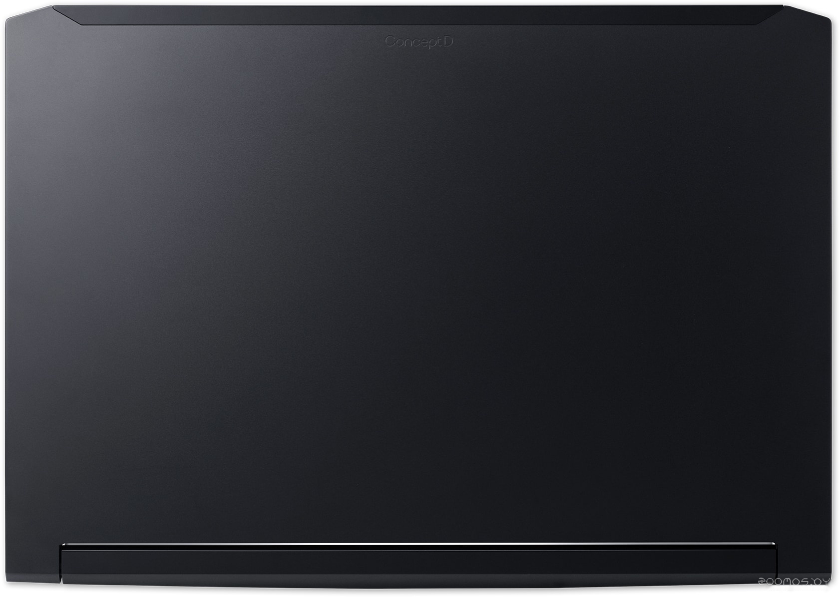 Ноутбук Acer ConceptD 5 Pro CN517-71P-71HD NX.C55ER.005, фото 7