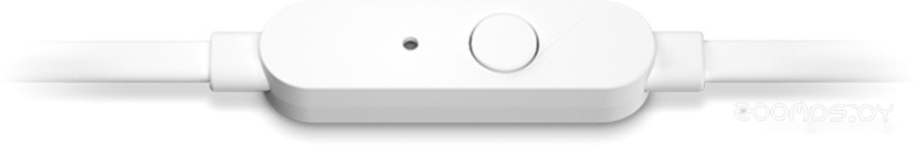 Наушники JBL T210 [JBLT210GRY], фото 4