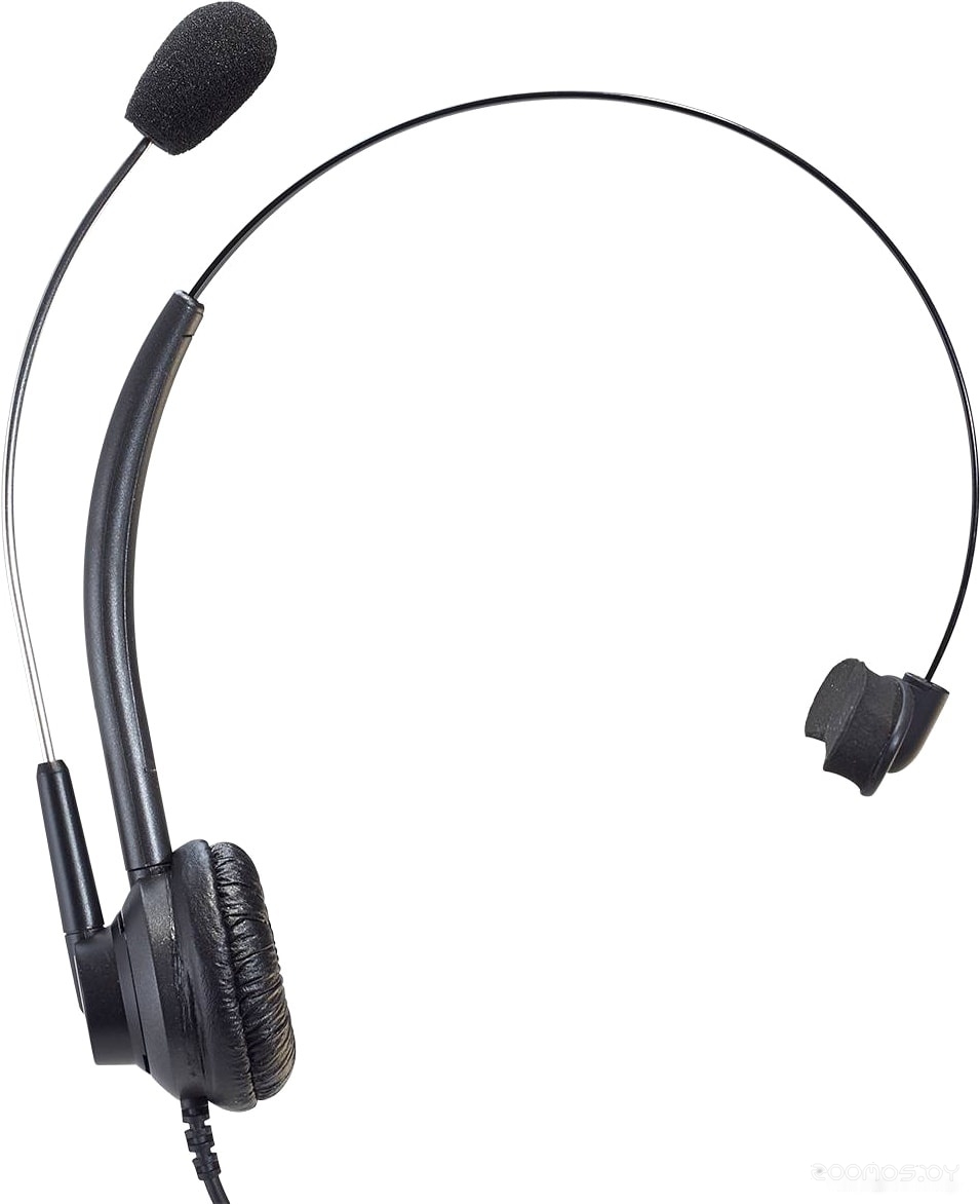 Наушники Accutone TM310 QD, фото 2