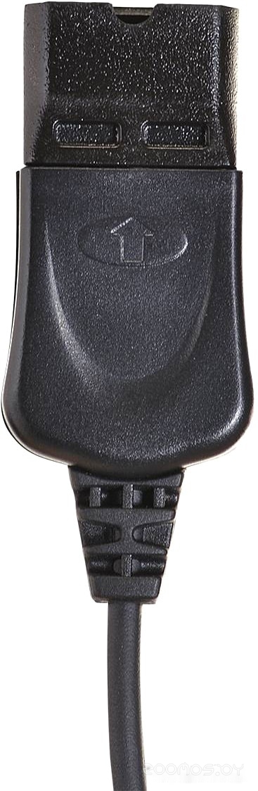 Наушники Accutone TM310 QD, фото 13