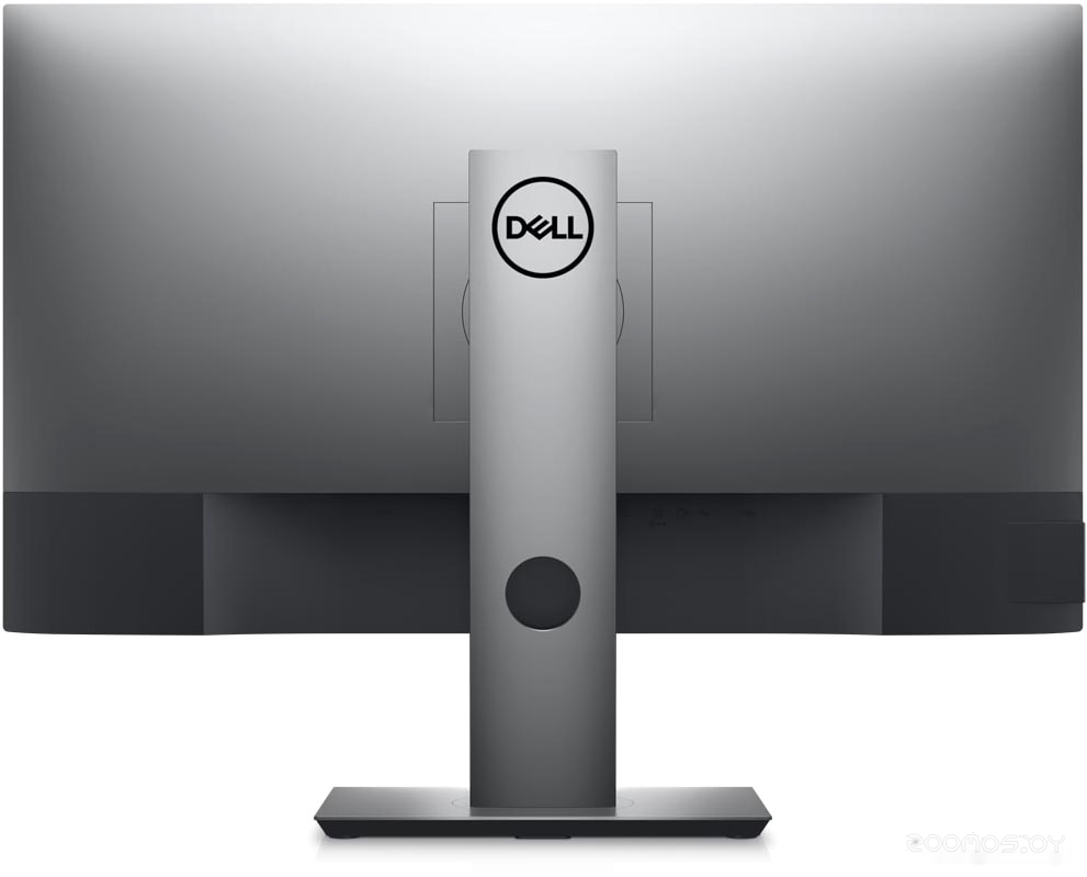Монитор DELL U2720Q, фото 7