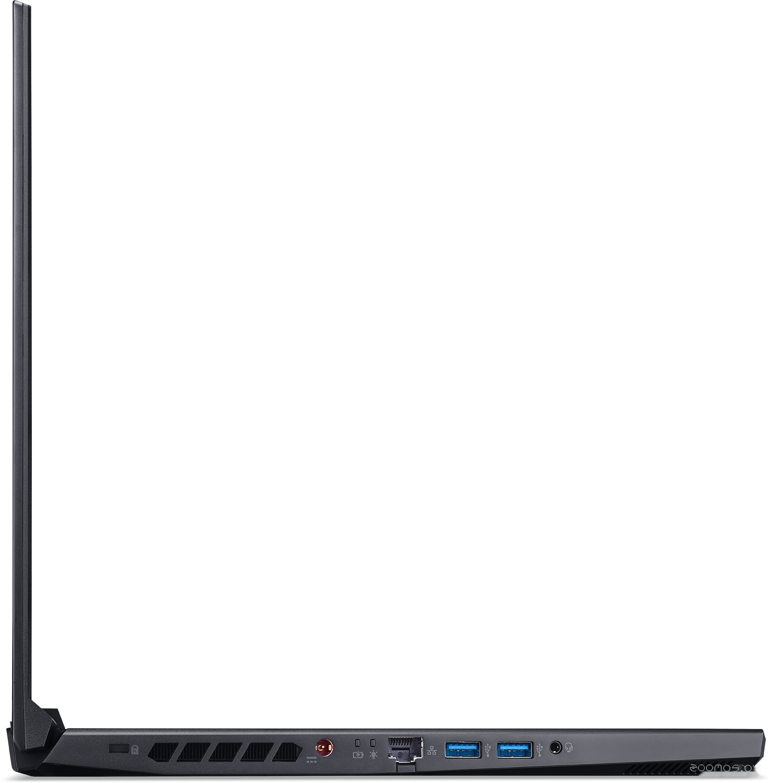 Ноутбук Acer ConceptD 5 Pro CN517-71P-71HD NX.C55ER.005, фото 4