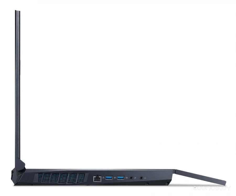 Игровой ноутбук Acer Predator Helios 700 PH717-72-765M NH.Q91ER.003, фото 7